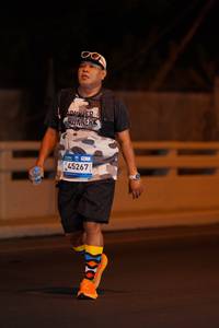 BIB: 
                            <button type="button" onclick="openModal(24176670)" class="btn btn-primary btn-sm float-right btn-popup" data-toggle="modal" data-target=".modal-high-quality">
                        <i class="fas fa-shopping-cart"></i> Add to Cart
                    </button>
                                            <button type="button" onclick="isThisMe(24176670, true)" class="btn btn-success btn-sm float-right btn-popup btn-isme hidden" data-toggle="tooltip" data-placement="bottom" title="นี่คือรูปของคุณใช่ไหม คลิกที่นี่เพื่อเอาเข้าอัลบั้ม">
                        <i class="fas fa-plus"></i> Add to album
                    </button>
                    <button type="button" onclick="isThisMe(24176670, false)" class="btn btn-warning btn-sm float-right btn-popup btn-isnotme hidden">
                        <i class="fas fa-ban"></i> Remove from album
                    </button>